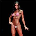 Jessica  Racanelli - NPC Garden State 2013 - #1