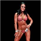 Andrea  Pribula - NPC Garden State 2013 - #1