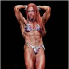 Elaine  DeLuca - NPC Garden State 2013 - #1