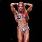 Elaine  DeLuca - NPC Garden State 2013 - #1