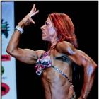 Elaine  DeLuca - NPC Garden State 2013 - #1