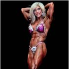 Shawna  Pringle - NPC Garden State 2013 - #1