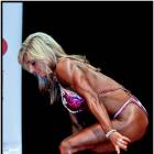 Shawna  Pringle - NPC Garden State 2013 - #1