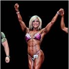 Shawna  Pringle - NPC Garden State 2013 - #1