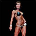 Cristina  Aldershof - NPC Garden State 2013 - #1