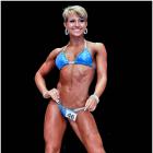 Leanne  Morici - NPC Garden State 2013 - #1