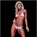 Marissa  Murray - NPC Garden State 2013 - #1