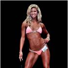 Marissa  Murray - NPC Garden State 2013 - #1