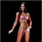 Jessica  Racanelli - NPC Garden State 2013 - #1