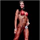 Jessalyn  Coez - NPC Garden State 2013 - #1