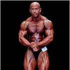 William  Zamof - NPC Garden State 2013 - #1