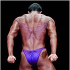 Carlo  Calloni - NPC Garden State 2013 - #1