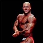 Alex  Anastasia - NPC Garden State 2013 - #1