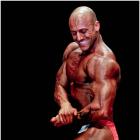 Alex  Anastasia - NPC Garden State 2013 - #1