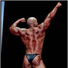 Lucas  Scherer - NPC Garden State 2013 - #1