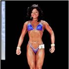 Adrianne  Martinez - NPC New Jersey Golds Classic 2013 - #1