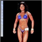 Adrianne  Martinez - NPC New Jersey Golds Classic 2013 - #1
