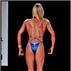 Annette  Morin - NPC New Jersey Golds Classic 2013 - #1