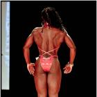 Jessica  Forbes - NPC New Jersey Golds Classic 2013 - #1