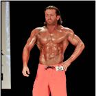 Denis  Groisman - NPC New Jersey Golds Classic 2013 - #1