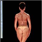 Claudie  Kaja - NPC New Jersey Golds Classic 2013 - #1