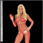 Karlie  Marino - NPC New Jersey Golds Classic 2013 - #1