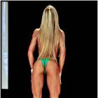 Angelica  Teixeira - NPC New Jersey Golds Classic 2013 - #1