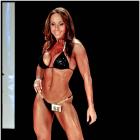 Krystal  Faticoni - NPC New Jersey Golds Classic 2013 - #1