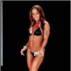 Krystal  Faticoni - NPC New Jersey Golds Classic 2013 - #1