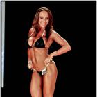 Krystal  Faticoni - NPC New Jersey Golds Classic 2013 - #1