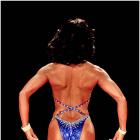 Adrianne  Martinez - NPC New Jersey Golds Classic 2013 - #1