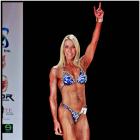 Annette  Morin - NPC New Jersey Golds Classic 2013 - #1