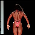 Jessica  Forbes - NPC New Jersey Golds Classic 2013 - #1