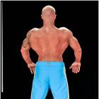 Greg  Crostewitz - NPC New Jersey Golds Classic 2013 - #1