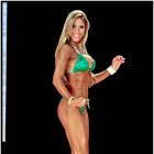 Angelica  Teixeira - NPC New Jersey Golds Classic 2013 - #1