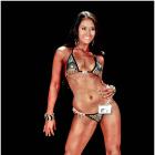 Apryl  Mongroo - NPC New Jersey Golds Classic 2013 - #1