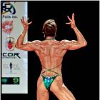 Heather  Formichella - NPC New Jersey Golds Classic 2013 - #1