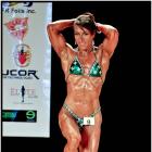 Heather  Formichella - NPC New Jersey Golds Classic 2013 - #1