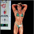 Heather  Formichella - NPC New Jersey Golds Classic 2013 - #1