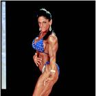 Jennie  Napoli - NPC New Jersey Golds Classic 2013 - #1