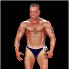 Dean  Mannion - NPC New Jersey Golds Classic 2013 - #1