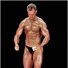 Ariel  Mojena - NPC New Jersey Golds Classic 2013 - #1