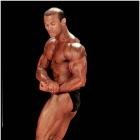 Kaamran   Ali - NPC New Jersey Golds Classic 2013 - #1