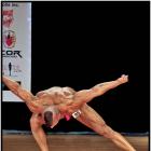 Patrick  Daley - NPC New Jersey Golds Classic 2013 - #1