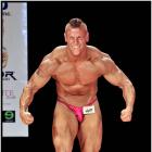 Patrick  Daley - NPC New Jersey Golds Classic 2013 - #1