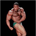 Robert  Wiltmore - NPC New Jersey Golds Classic 2013 - #1