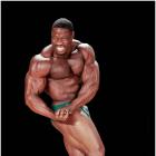 Robert  Wiltmore - NPC New Jersey Golds Classic 2013 - #1