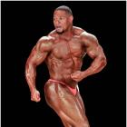 Jose  Mendez - NPC New Jersey Golds Classic 2013 - #1