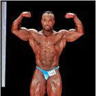 Kenneth   Medley - NPC New Jersey Golds Classic 2013 - #1