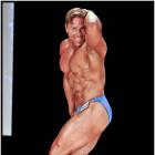 Robert  Modzelewski - NPC New Jersey Golds Classic 2013 - #1